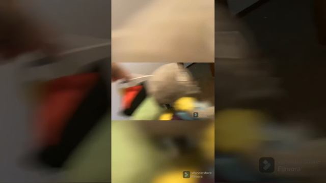 To be and not to be imposter plants vs zombies among us смотреть онлайн