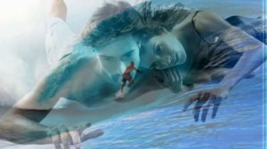 Я  шел  к тебе так  много дней .исп.В.Корнев