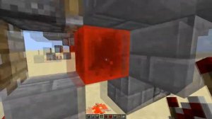 Как построить авто-ферму льда в MINECRAFT