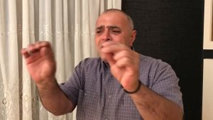 Муж неожиданно вернулся из командировки. Анекдот!
