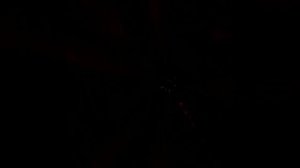 Жмутин Иван - Опять тревога