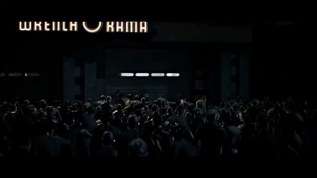 DEAD RISING 3 Welcome to the Afterparty - Cinematic - Trailer HD