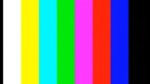 Окончание эфира Disney +7 (19.07.2021)