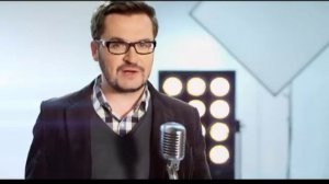 Голос Краины- Нова История