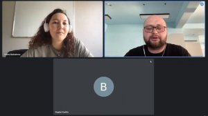 Открытое собеседование Junior QA