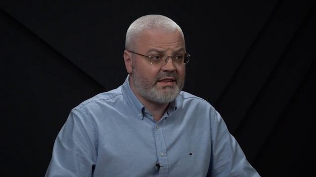 Стратегия бизнеса - ключевые понятия и этапы