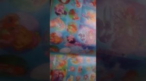 наклейки и раскраски