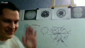 Принцип работы катушки Мишина