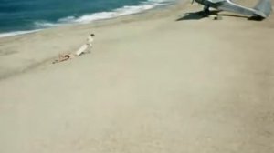 Какое мне дело до всех до вас