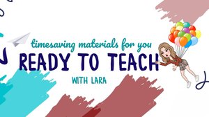 ReadyToTeach - Go Getter 2 - 5.2 We were worried about you (Part 1)