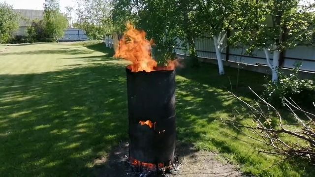 Восстанавливаем теплицу после урагана