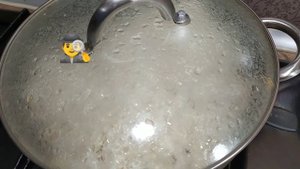 Такой вкусный и так легко готовиться  шоколадный попкорн!!!