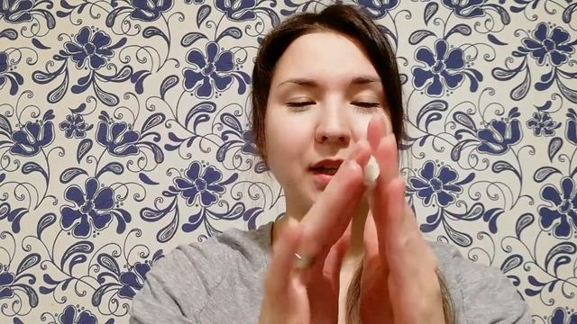 Отзыв на баттер для тела цитрусовый от Живица смотреть онлайн