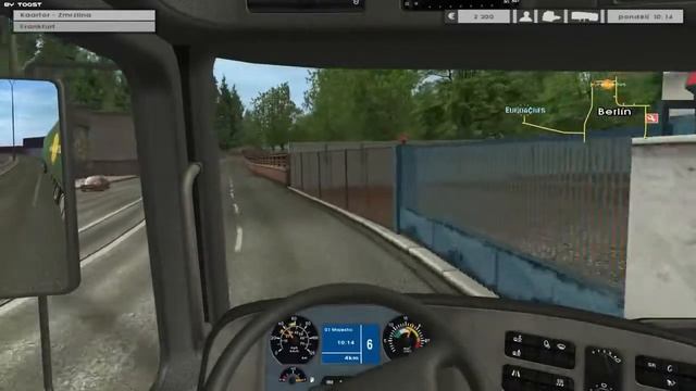 ТОП 5 ИГР НА СЛАБЫЙ ПК // ИГРЫ НА СЛАБЫЙ НОУТБУК