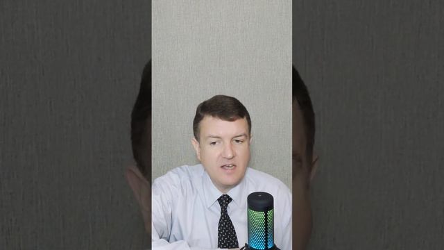 ЧТО ТАКОЕ ФЕДЕРАЛЬНЫЕ СУДЫ