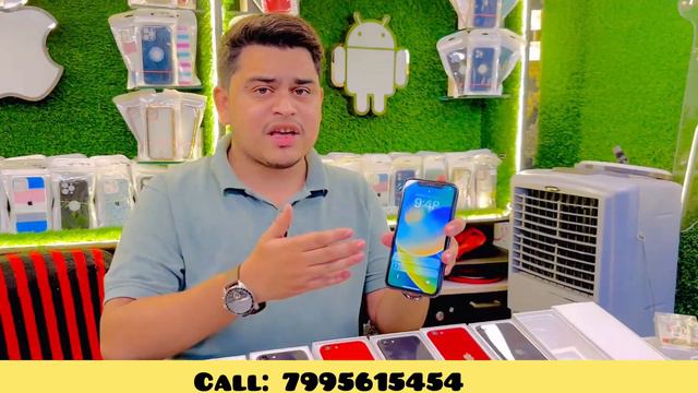 Second hand mobile market in hyderabad 🫥 |Royal Mobiles | Jagdish Market | Hyderabad | смотреть онлайн