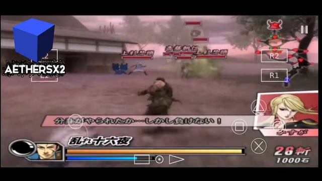 9 Apk/emulator untuk memainkan game konsol di Hp Android || offline смотреть онлайн