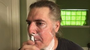 Supply Single Edge Injector Razor 2.0 - Sterling Soaps Bergamot Lavender shave Soap