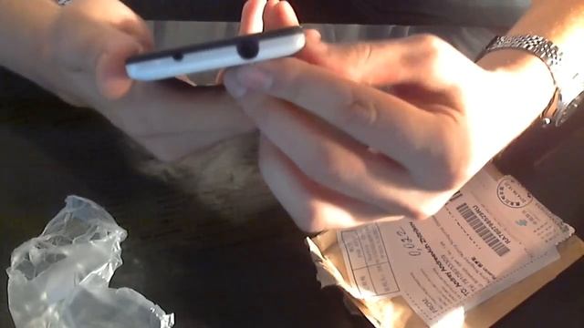 Дисплей для LG NEXUS 5 и бампер, посылки из Китая смотреть онлайн