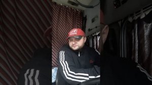 Дальнобой-с чего начать# как работать сам на себя!