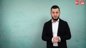 #7 Основы шариата: Нормы шариата