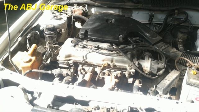 How to flush your car's cooling system смотреть онлайн