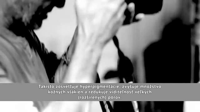 GIGI RETINOL FORTE смотреть онлайн