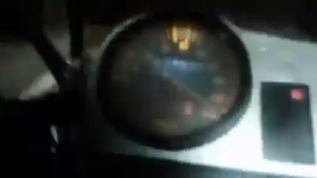 TOP SPEED MOTOR 2TAK 90'AN INI SANGAT KEJAM!!!!!! SUZUKI RGR 150 || JATI PART