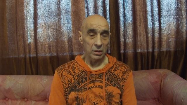 Как освободиться от ложного я. Самоисследование