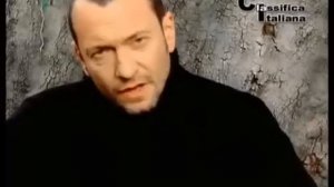 Sappi Amore Mio - Biagio Antonacci