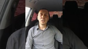 Похороны военного пенсионера Мельника,  Чехов 8_8_20