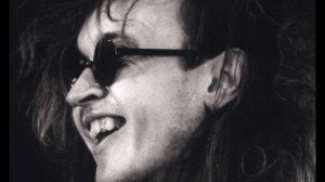 Гражданская Оборона - С Новым Годом !!!