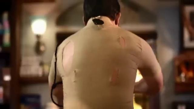 Fevistik - The original glue stick смотреть онлайн