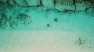 Fulhadhoo island - Discover a Tropical Paradise.