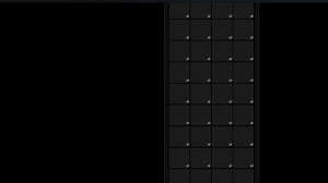 БОТ, КОТОРЫЙ ПРОКАЧАЕТ ТВОЙ СТИМ ПРОФИЛЬ! / БУСТ УРОВНЯ В СТИМ