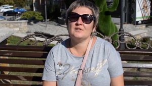 Отзыв о санатории «Железноводск», Железноводск, 2019 год