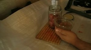 Пантокрин