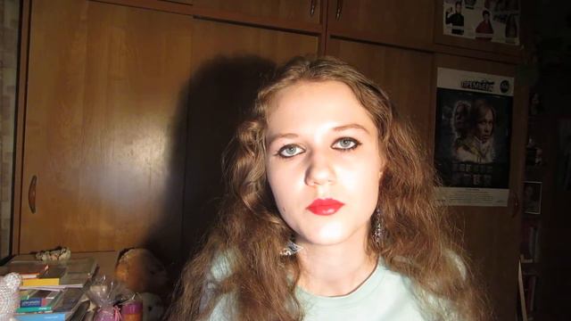 Ягоды годжи - миф или чудо? 2 смотреть онлайн