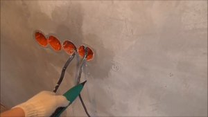 Работает или нет дешевый Трассоискатель МЕГЕОН-40017