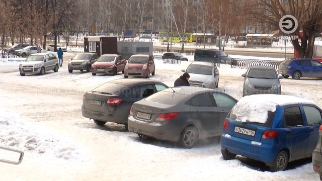 ВОЗВРАЩЕНИЕ ДЕВЯНОСТЫХ С ИХ ПЛАТНЫМИ ДВОРОВЫМИ СТОЯНКАМИ ИЛИ ПРОСТО САМОУПРАВСТВО. смотреть онлайн