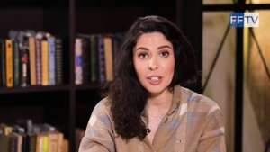 Что нужно знать, отправляясь в санаторий.