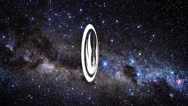 Супер Тема #1 - Обзор Зари Джедаев: Книга 1 Ураган Силы смотреть онлайн