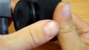 Как продлить жизнь САЙЛЕНТБЛОКАМ подрамника