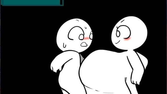 Struggle Simulator/rescue Prey