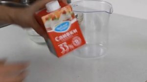 Домашний ТОРТ, от которого все в восторге! Шоколадно-кофейный Торт МОККО