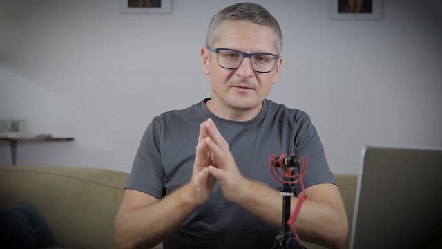 Метафизика просто и доступно