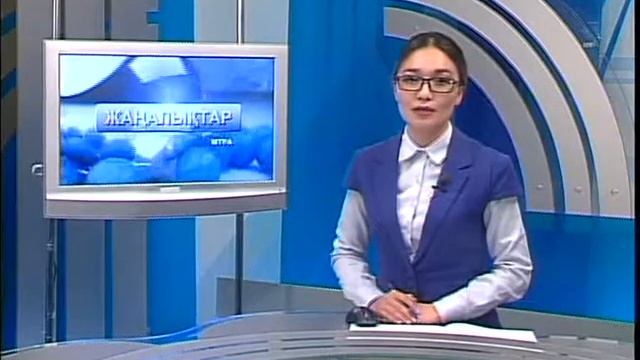 Маусымның 1-нде қатты жел соғады смотреть онлайн