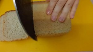 Такие ГОРЯЧИЕ БУТЕРБРОДЫ готовлю уже неделю. АРОМАТ НА ВЕСЬ ДОМ! Съедают за пять минут.