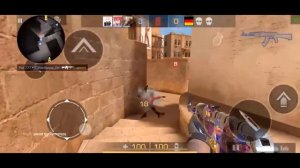 HOW TO download Standoff 2 on pc emulator