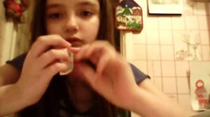 Как делать переводные картинки ?